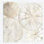 «Sea Patterns II», impression sur toile-74379045-74379037-29686172