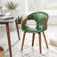 Janaan 54Cm Wide Armchair-383784102-383784103