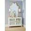 Alabaster Obelisk Sculpture-33764344-33764346
