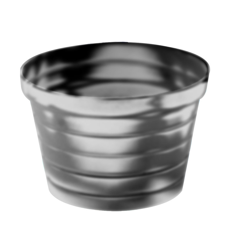 Sugar Bowl