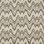 Valkyrie Flame Stitch Fabric