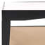 Nicolella Square Coffee Table