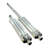 Yard Master 2 Series extension AT legs for OMS2 & OMS2-DUAL Screen Accessory