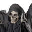 Halloween Decoration
