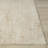 Melby Ivory/Beige Modern Abstract Indoor Area Rug-889731707
