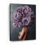 Sur toile-533225726