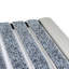 Doortex Indoor Doormat-36039349