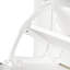 Range-chaussures 12 paires