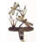 DRAGONFLY COAT RACK