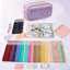 Rebrilliant 100%polyester Box-1765747320
