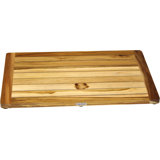 Spa™ Shield Shower Mat