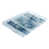 Blue/Clear