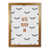 Wrapped Canvas selected