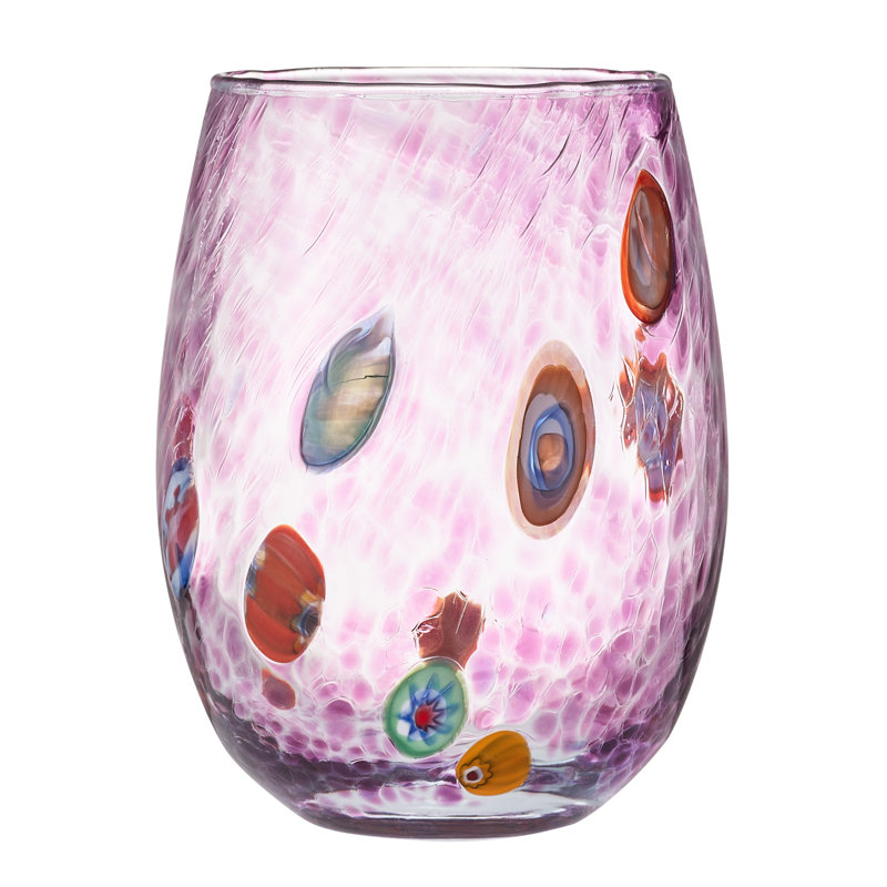 Gala Tumbler