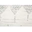 Geometric Area Rug-87763228