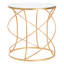 Table de bout Rex-15248526