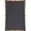  Miroir Prosper-606870797-606870798