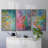 " Let Me Bloom I Am " 3 - Pieces-1589823616-1589823621