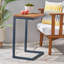 Table de bout Kendly-543774975-549424328