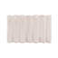 Tapis pour salle de bain 1500g / m² 1500g / m² Chanchal-27130517-27130513