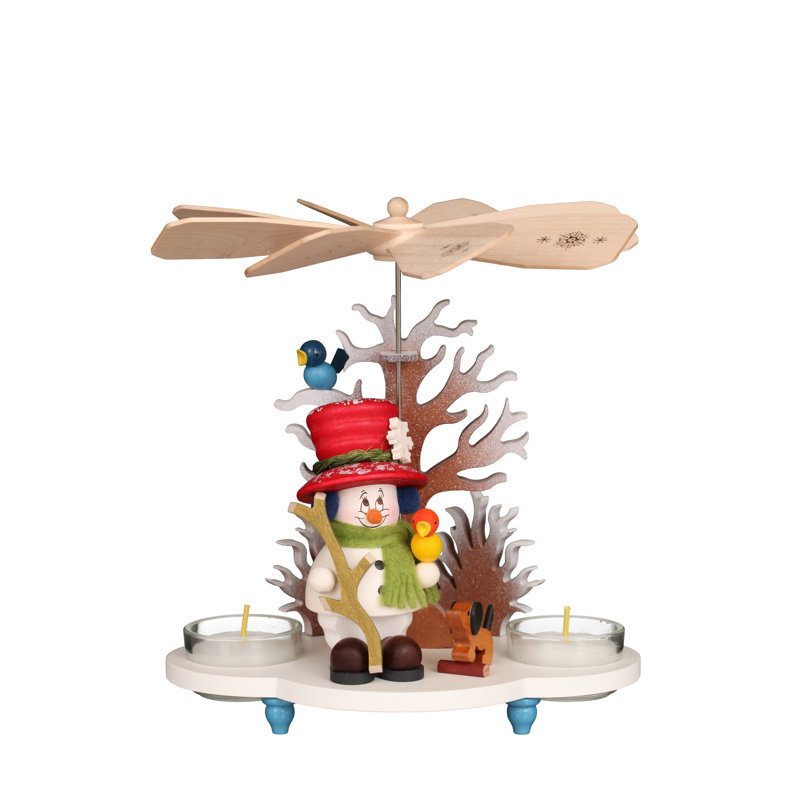 Christmas Decorative Accent