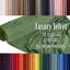 Tissu pour la maison Lilijan-70976218
