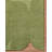 Odacia Hand Tufted Indoor Area Rug-1021110366