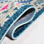Tapis Ekam Performance Southwestern-1772580811