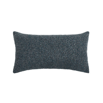 Coussin Aurora Dec: 12 x 22