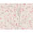 Brun / rose / blanc est en rupture de stock