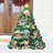 Jaylein Christmas Decorative Accent