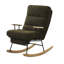 Chaise berçante Kolie-398408989