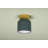 Batya 1 Light Flush Mount by Zoe Feldman x Mitzi-94228935