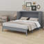 Lit escamotable avec grands tiroirs Murphy-327592971-327592970