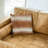 Furever Animal Print Reversible Throw Pillow-86565266-93840078