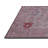 Oriental Indoor Rug-1636824924