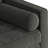 Geo 84" Upholstered Sofa-933622322