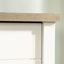 Commode double 6 tiroirs 56,77 "Javaya-1411509513
