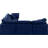 Itala Velvet L-Shaped Sectional Reversible-94482452
