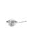 Fissler® Original-Profi Collection® Stainless Steel Conical Pan, 2.0 Quart