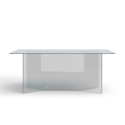 Panos 72'' Dining Table