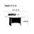 Modern Round Rock Panel Coffee Table-964849506-964849504