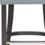 Tabouret de bar et de comptoir Arlease-1696006603-1739562913