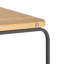 Schauer Side Table-41637118