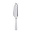 Icone Cake Server-1665340390