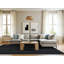 Aldena Abstract Indoor Rug-1294199189
