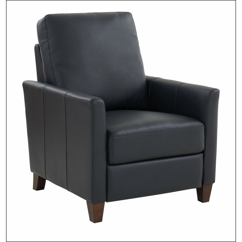 Fauteuil inclinable moderne Pablo
