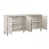 Blanc antique