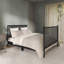 Synergy Convertible Crib-21577792