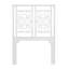 Tulum Open-Frame Headboard-24459524-27317513